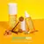 SOL DE JANEIRO - BODY SPRAY en internet