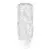 COLOUR POP - GLITTERALLY OBSESSED BODY GEL - DISCO LADY (glitter en gel) en internet