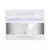 COLOUR POP - GLITTERALLY OBSESSED BODY GEL - DISCO LADY (glitter en gel)