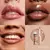 NYX - BUTTER GLOSS BLING LIP (gloss labial con purpurina) - tienda online