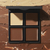 ELF - CREAM CONTOUR PALETTE (paleta de contornos cremosos) en internet
