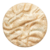 REVOLUTION MAKEUP - HIGHLIGHTER POWDER - RAISE THE BAR (iluminador en polvo) - comprar online