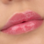 ESSENCE - JUICY BOMB LIP GLOSS - 104 POPPIN POMEGRANATE - comprar online