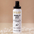 MILANI - SETTING SPRAY (MAKE IT LAST) - DEWY (spray fijador hidratante) - comprar online