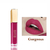MILANI - LIP CREME SHADE "AMORE MATTE" - 15 GORGEOUS
