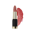 MILANI - LIPSTICK BOLD MATTE - 13 I AM HAPPY (labial mate)