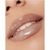MILANI - LIP GLOSS LUDICROUS LIGHTS - comprar online