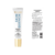 MILANI - PRIMER HYDRATING SKIN QUENCH en internet