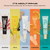 MILANI - PRIMER MATE NO PORE ZONE - tienda online