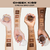 MILANI - CREAM BRONZER "CHEEK KISS" - comprar online