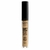 Imagen de NYX - CAN'T STOP WON'T STOP CONCEALER (corrector)