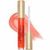 TOO FACED - LIP GLOSS "LIP INJECTION" EXTREME en internet