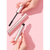 TOO FACED - MASCARA LASH "BETTER THAN SEX" (máscara de pestañas) - Beauty Queens