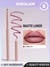 SHEGLAM “SO LIPPY” LIP LINER - tienda online