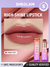 SHEGLAM - "MIRROR KISS HIGH SHINE" LIPSTICK/ LIP GLOSS/BALM