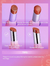 SHEGLAM - "MIRROR KISS HIGH SHINE" LIPSTICK/ LIP GLOSS/BALM - tienda online