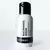 THE INKEY LIST - NIACINAMIDE SERUM (serum de niacinamida)