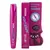JIGOTT - MASCARA - SUPER LASH CAT'S EYE (máscara pestañas)