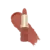 MILANI - LIPSTICK COLOR FETISH MATTE (labial mate) - comprar online