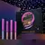 JUVIAS - LINER GLITTER AFROGALACTIC (delineador con purpurina) - Beauty Queens