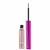JUVIAS - LINER GLITTER AFROGALACTIC (delineador con purpurina) - comprar online
