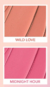 SHEGLAM - SNATCH 'N' BLUSH STICK - comprar online