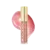 MILANI - LIP PLUMPER "KEEP IT FULL" - 04 LUMINOSO