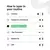 THE INKEY LIST - NIACINAMIDE SERUM (serum de niacinamida) en internet