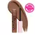 NYX - LIP LINGERIE XXL (labial mate larga duración)
