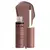 NYX - BUTTER GLOSS LIP - Beauty Queens