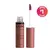 NYX - BUTTER GLOSS LIP