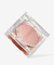 REVOLUTION MAKEUP - HIGHLITER BEAM BRIGHT - ROSE LUSTRE - tienda online