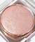 REVOLUTION MAKEUP - HIGHLITER BEAM BRIGHT - ROSE LUSTRE - Beauty Queens