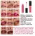 MILANI - LIP GLOSS LUDICROUS LIGHTS en internet