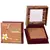 BENEFIT - HOOLA BRONZER