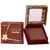 BENEFIT - HOOLA BRONZER - Beauty Queens