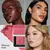 Imagen de HAUS OF LABS - BLUSH COLOR FUSE - (rubor en polvo)