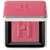 HAUS OF LABS - BLUSH COLOR FUSE - (rubor en polvo) - Beauty Queens