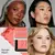 HAUS OF LABS - BLUSH COLOR FUSE - (rubor en polvo) en internet
