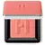 HAUS OF LABS - BLUSH COLOR FUSE - (rubor en polvo)