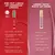 MILANI - LIP LIQUID "STAY PUT" LONGWEAR (labial larga duración mate) - Beauty Queens