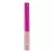 JUVIAS - LINER GLITTER AFROGALACTIC (delineador con purpurina)