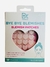 DR WELLNESS - BYE BYE BLEMISHES - (parches para imperfecciones)