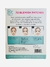 DR WELLNESS - BYE BYE BLEMISHES - (parches para imperfecciones) - comprar online