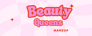 Beauty Queens