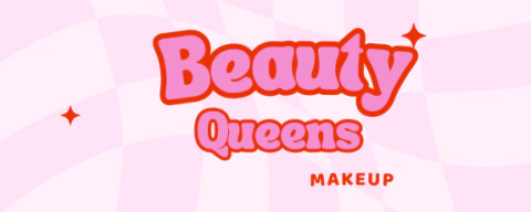 Beauty Queens
