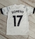 Camiseta tothenham Cuti Romero - comprar online