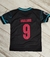 Camiseta Manchester city edición thor - comprar online