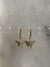 AROS ISIS - comprar online