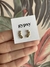 AROS MOLI - comprar online